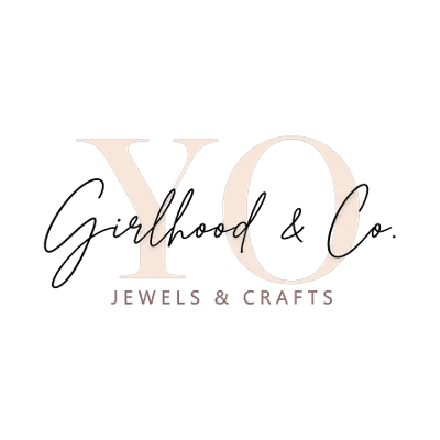 My Store